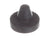 ALADDIN-TEMP-RITE PARTS Aladdin-Temp-Rite 97224 Bumper Door RS7/10 - SKU ALA97224