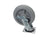 ALADDIN-TEMP-RITE PARTS Aladdin-Temp-Rite 97261 Caster 8IN Swivel W/Brk Each - SKU ALA97261