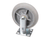 ALADDIN-TEMP-RITE PARTS 97262-EACH - SKU ALA97262-EACH
