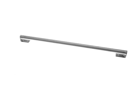 ALADDIN-TEMP-RITE PARTS Aladdin-Temp-Rite 97267 Handle Push Md 24-36SL - SKU ALA97267