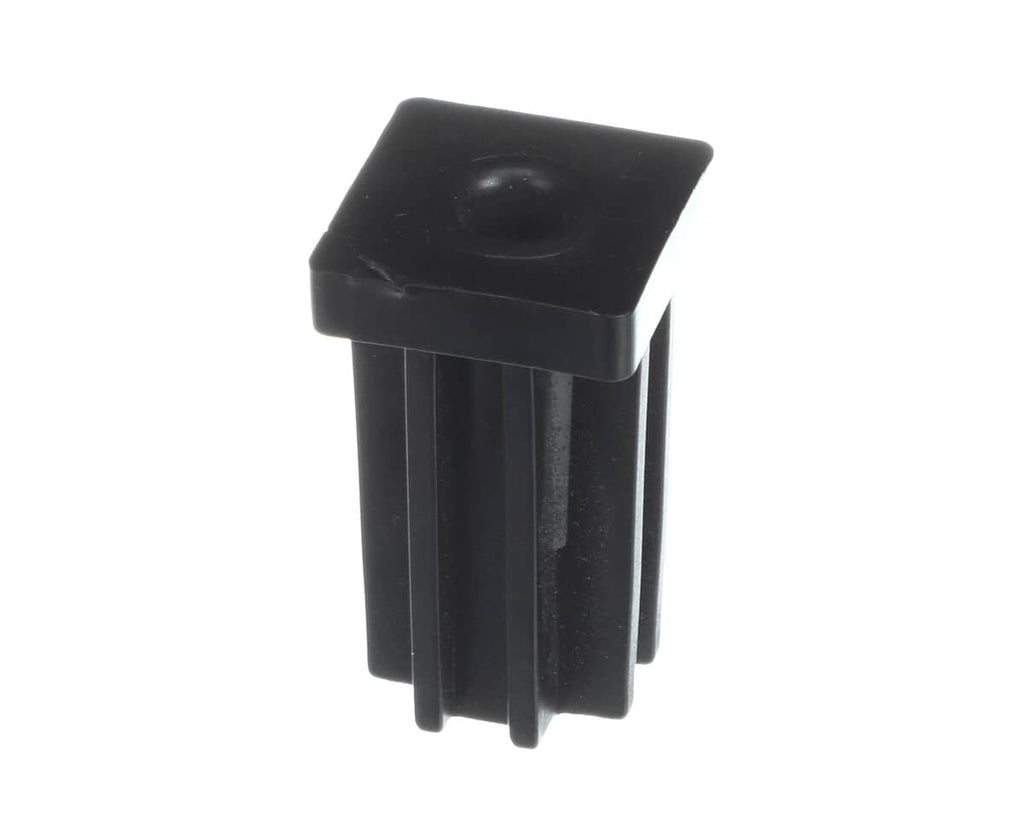 ALADDIN-TEMP-RITE PARTS Aladdin-Temp-Rite 97275 Cap End Tray Post Md - SKU ALA97275