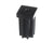 ALADDIN-TEMP-RITE PARTS Aladdin-Temp-Rite 97275 Cap End Tray Post Md - SKU ALA97275