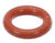 ALADDIN-TEMP-RITE PARTS Aladdin-Temp-Rite 97315 0-RING Size 009 Silicone - SKU ALA97315