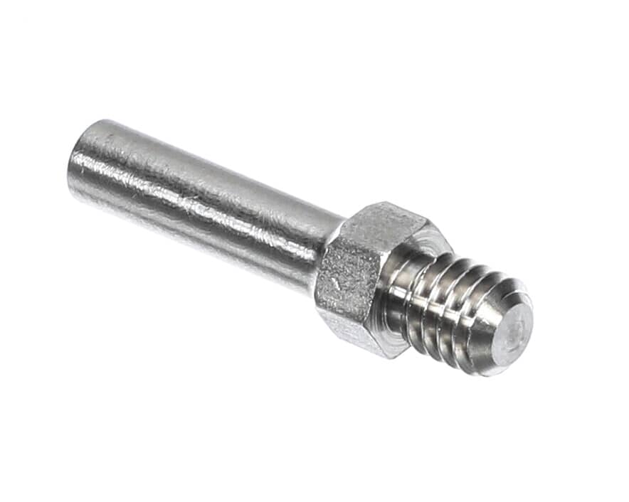 ALADDIN-TEMP-RITE PARTS Aladdin-Temp-Rite 97554 Pin Upper Trayguide - SKU ALA97554