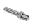 ALADDIN-TEMP-RITE PARTS Aladdin-Temp-Rite 97554 Pin Upper Trayguide - SKU ALA97554
