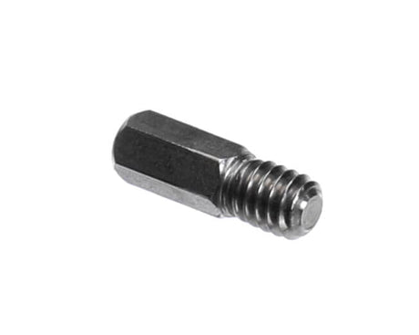 ALADDIN-TEMP-RITE PARTS Aladdin-Temp-Rite 97555 Pin Lower Trayguide - SKU ALA97555