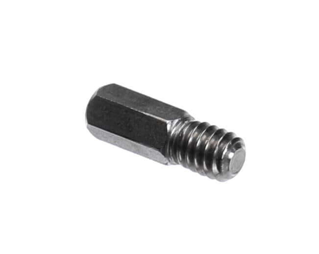 ALADDIN-TEMP-RITE PARTS Aladdin-Temp-Rite 97555 Pin Lower Trayguide - SKU ALA97555