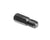 ALADDIN-TEMP-RITE PARTS Aladdin-Temp-Rite 97555 Pin Lower Trayguide - SKU ALA97555