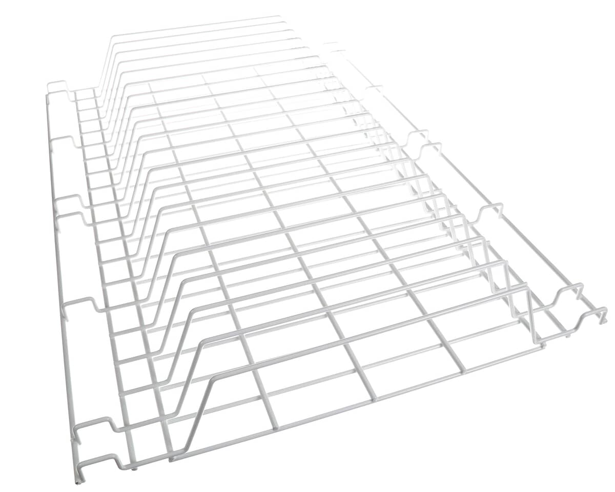ALADDIN-TEMP-RITE PARTS Aladdin-Temp-Rite 97698 Rack Wire Serv IHTDR25 - SKU ALA97698