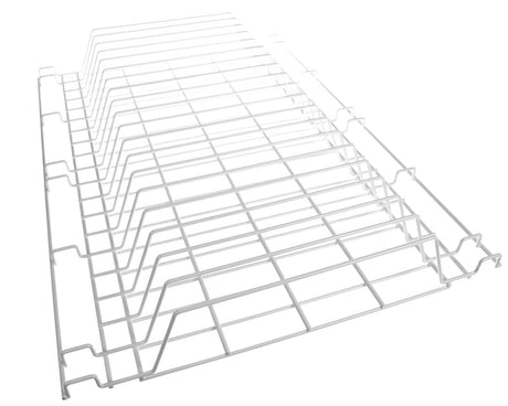 ALADDIN-TEMP-RITE PARTS Aladdin-Temp-Rite 97698 Rack Wire Serv IHTDR25 - SKU ALA97698