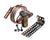 ALADDIN-TEMP-RITE PARTS Aladdin-Temp-Rite 97718 Valve Therm Exp Sr Cld - SKU ALA97718