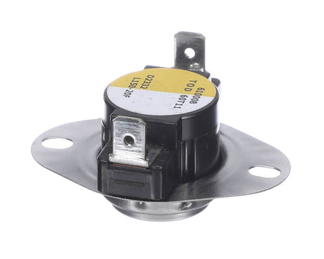 ALADDIN-TEMP-RITE PARTS Aladdin-Temp-Rite 98096 Thermostat Hi-Limit 150F ADL24/28 - SKU ALA98096
