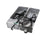 ALADDIN-TEMP-RITE PARTS Aladdin-Temp-Rite 98117 Pan Evaporative Assy - SKU ALA98117
