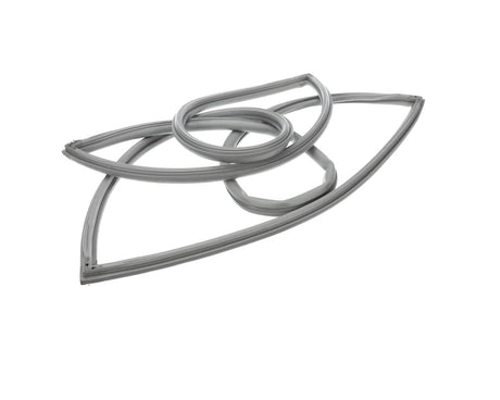 ALADDIN-TEMP-RITE PARTS Aladdin-Temp-Rite 98185 Gasket Cart Tank Sr - SKU ALA98185