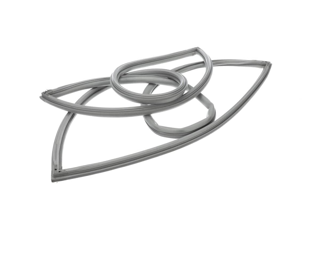ALADDIN-TEMP-RITE PARTS Aladdin-Temp-Rite 98185 Gasket Cart Tank Sr - SKU ALA98185