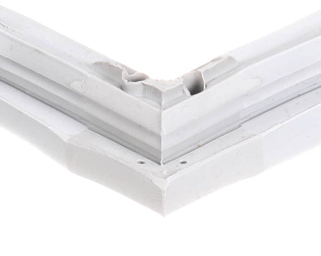 ALADDIN-TEMP-RITE PARTS Aladdin-Temp-Rite 98187 Gasket Cart Tank Jr - SKU ALA98187