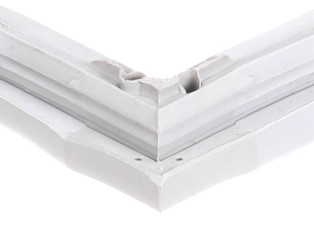 ALADDIN-TEMP-RITE PARTS Aladdin-Temp-Rite 98187 Gasket Cart Tank Jr - SKU ALA98187