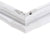 ALADDIN-TEMP-RITE PARTS Aladdin-Temp-Rite 98187 Gasket Cart Tank Jr - SKU ALA98187