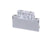 ALADDIN-TEMP-RITE PARTS Aladdin-Temp-Rite 98231 Aux Cont Block CR1 CR3D - SKU ALA98231
