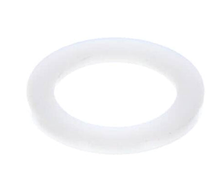 ALADDIN-TEMP-RITE PARTS Aladdin-Temp-Rite 98332 Washer Nylon - SKU ALA98332