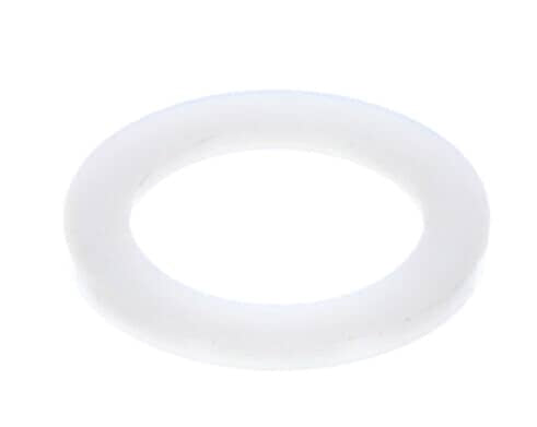 ALADDIN-TEMP-RITE PARTS Aladdin-Temp-Rite 98332 Washer Nylon - SKU ALA98332