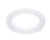 ALADDIN-TEMP-RITE PARTS Aladdin-Temp-Rite 98332 Washer Nylon - SKU ALA98332
