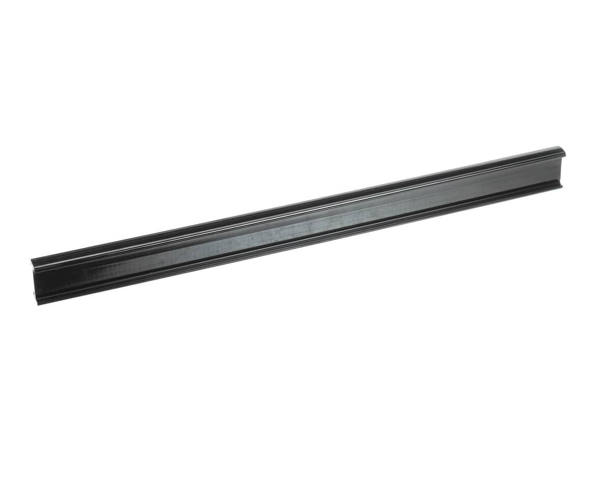 ALADDIN-TEMP-RITE PARTS Aladdin-Temp-Rite 98462 Bar Divider CR3 Flat - SKU ALA98462