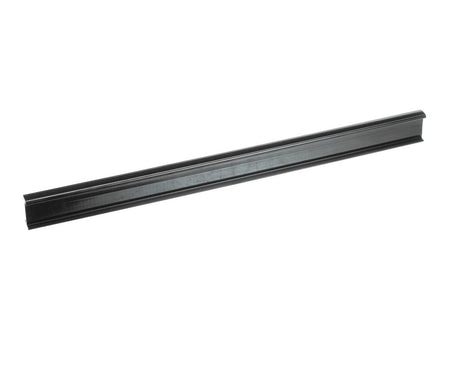 ALADDIN-TEMP-RITE PARTS Aladdin-Temp-Rite 98462 Bar Divider CR3 Flat - SKU ALA98462