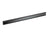 ALADDIN-TEMP-RITE PARTS Aladdin-Temp-Rite 98462 Bar Divider CR3 Flat - SKU ALA98462