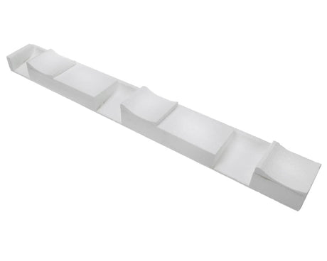 ALADDIN-TEMP-RITE PARTS Aladdin-Temp-Rite 98592 Vane Eps Dock Crp - SKU ALA98592