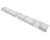 ALADDIN-TEMP-RITE PARTS Aladdin-Temp-Rite 98592 Vane Eps Dock Crp - SKU ALA98592