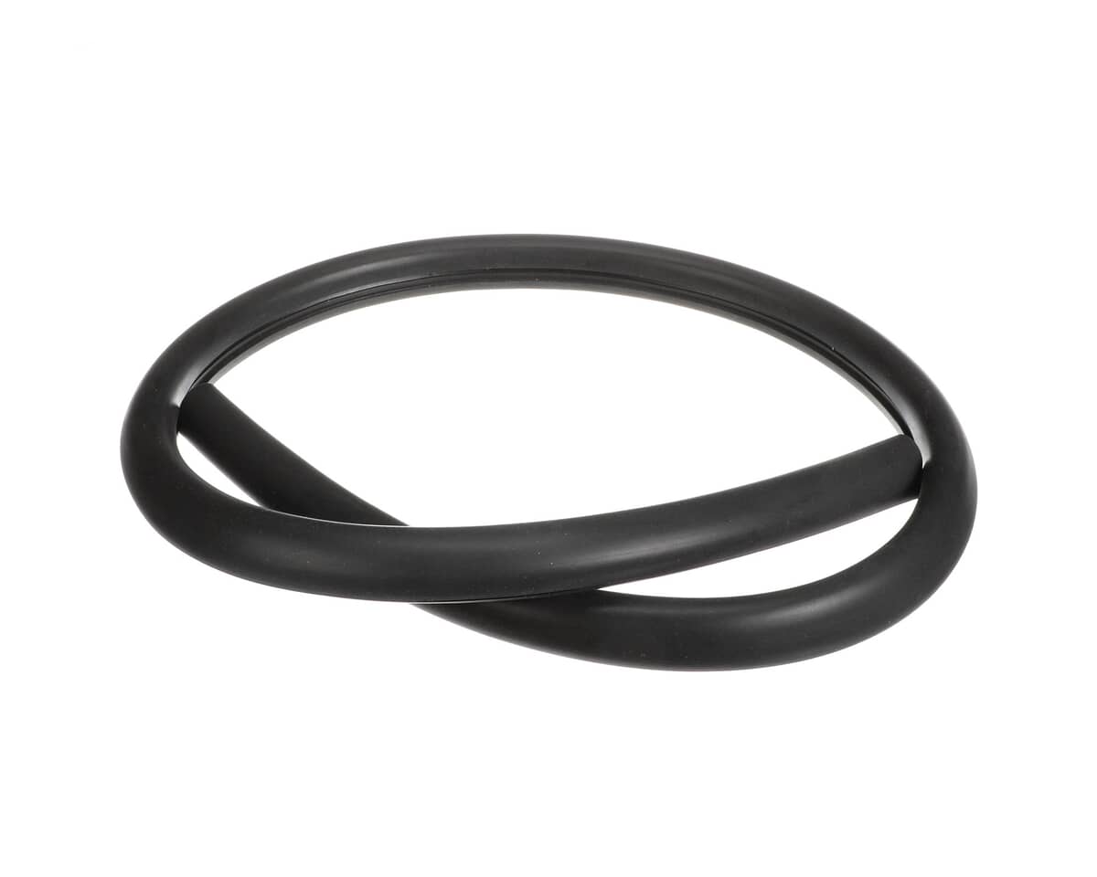 ALADDIN-TEMP-RITE PARTS Aladdin-Temp-Rite 98631 Gasket D-Bulb 43 75L - SKU ALA98631