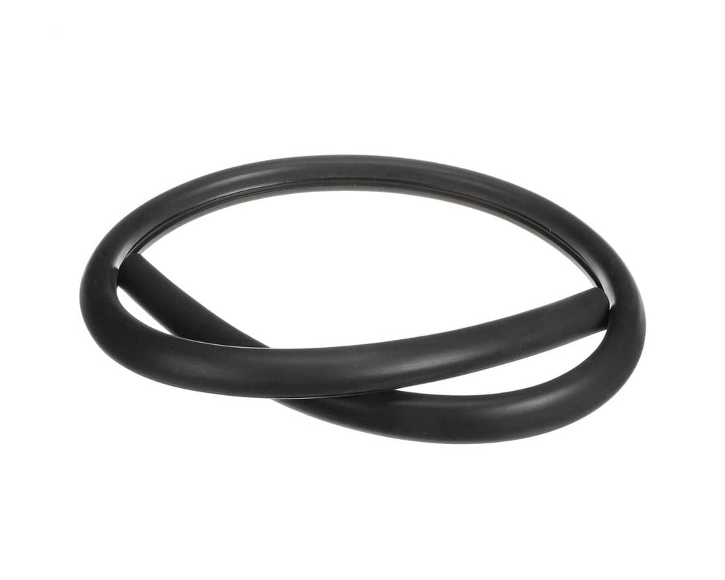 ALADDIN-TEMP-RITE PARTS Aladdin-Temp-Rite 98631 Gasket D-Bulb 43 75L - SKU ALA98631