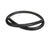 ALADDIN-TEMP-RITE PARTS Aladdin-Temp-Rite 98631 Gasket D-Bulb 43 75L - SKU ALA98631