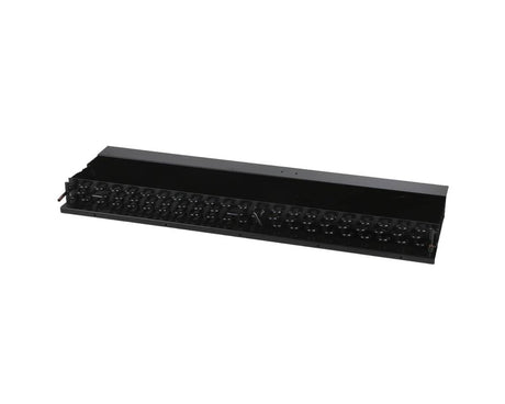 ALADDIN-TEMP-RITE PARTS Aladdin-Temp-Rite 98656 Evap Hot Side Crpd 30 - SKU ALA98656