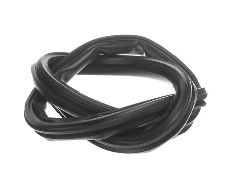 ALADDIN-TEMP-RITE PARTS Aladdin-Temp-Rite 98657 Gasket D-Bulb 48 25L - SKU ALA98657