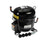 ALADDIN-TEMP-RITE PARTS Aladdin-Temp-Rite 98773 Comp CR3 30 Svc - SKU ALA98773