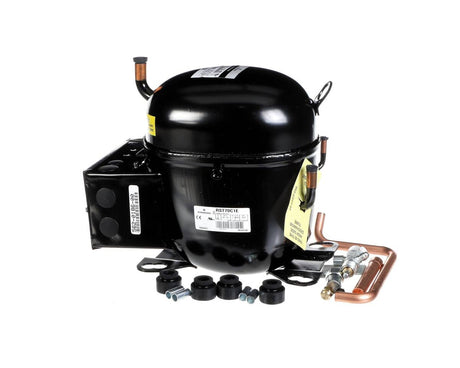 ALADDIN-TEMP-RITE PARTS Aladdin-Temp-Rite 98774 Comp CR3C24 Svc - SKU ALA98774