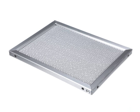 ALADDIN-TEMP-RITE PARTS Aladdin-Temp-Rite 98913 Air Filter - SKU ALA98913
