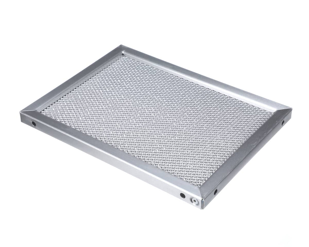 ALADDIN-TEMP-RITE PARTS Aladdin-Temp-Rite 98913 Air Filter - SKU ALA98913