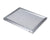 ALADDIN-TEMP-RITE PARTS Aladdin-Temp-Rite 98913 Air Filter - SKU ALA98913