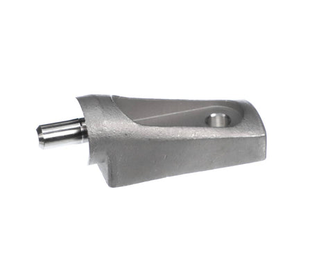 ALADDIN-TEMP-RITE PARTS Aladdin-Temp-Rite 99098 Hinge Door /W Pin - SKU ALA99098