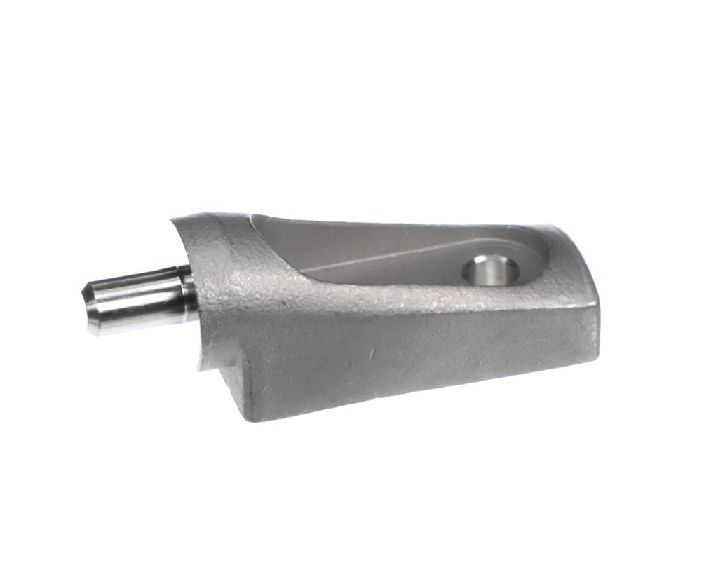 ALADDIN-TEMP-RITE PARTS Aladdin-Temp-Rite 99098 Hinge Door /W Pin - SKU ALA99098