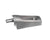 ALADDIN-TEMP-RITE PARTS Aladdin-Temp-Rite 99098 Hinge Door /W Pin - SKU ALA99098