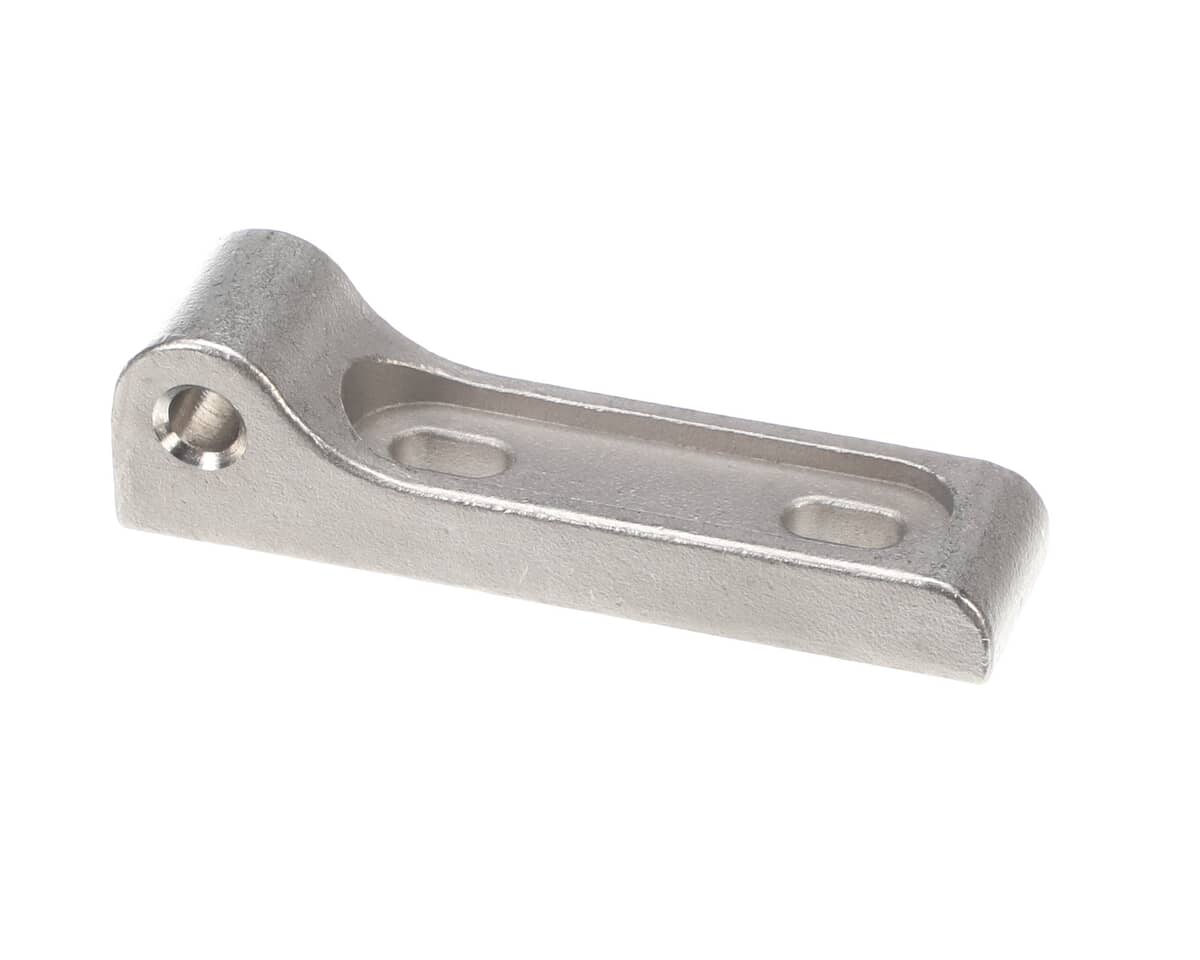 ALADDIN-TEMP-RITE PARTS Aladdin-Temp-Rite 99099 Hinge Door Receiver - SKU ALA99099