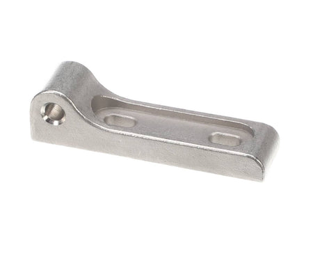 ALADDIN-TEMP-RITE PARTS Aladdin-Temp-Rite 99099 Hinge Door Receiver - SKU ALA99099