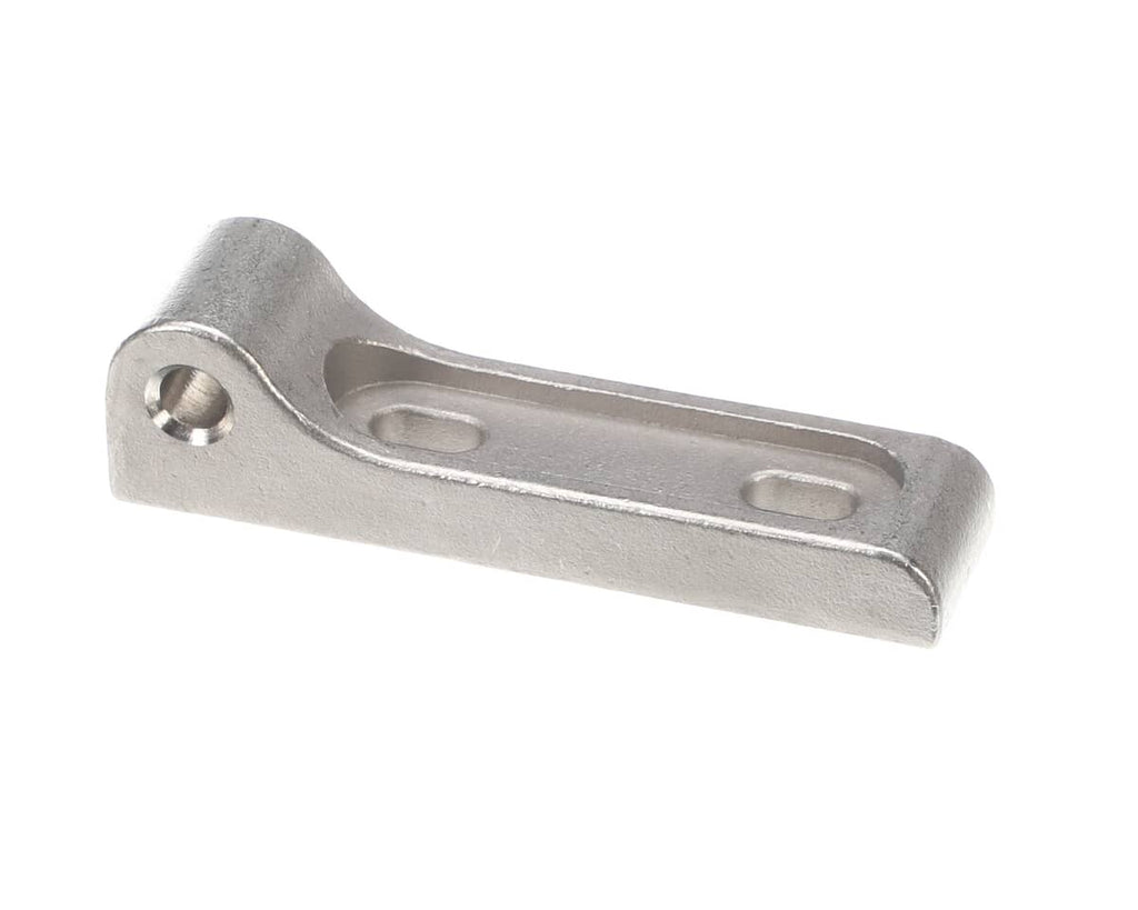ALADDIN-TEMP-RITE PARTS Aladdin-Temp-Rite 99099 Hinge Door Receiver - SKU ALA99099