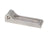 ALADDIN-TEMP-RITE PARTS Aladdin-Temp-Rite 99099 Hinge Door Receiver - SKU ALA99099