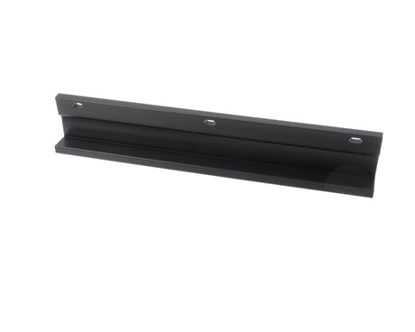 ALADDIN-TEMP-RITE PARTS Aladdin-Temp-Rite 99104 Bumper Side Single Dr Sl - SKU ALA99104