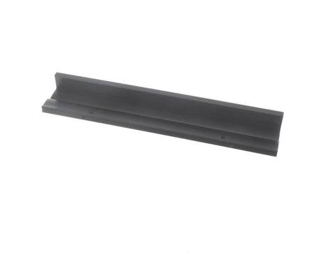 ALADDIN-TEMP-RITE PARTS Aladdin-Temp-Rite 99109 Bumper End El - SKU ALA99109